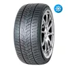 Шина Iarna TRACMAX 225/60R18 X-privilo S330 104V XL  