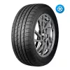 Anvelopa Iarna TRACMAX 255/55R18 Ice-PlusS220 109H XL 