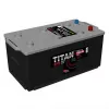 Acumulator auto  TITAN TITAN EFB 225.3 A/h 1300 L+ 517 х 274 х 234 