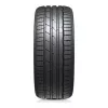 Шина Vara HANKOOK K127 235/50 R-20 T 100 