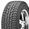 Шина Iarna  HANKOOK RW11 245/65 R-17 T 107 