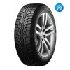 Anvelopa Iarna HANKOOK W419 255/45 R-18 T 103 