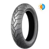 Anvelopa All Season BRIDGESTONE  BW502 130/80 R-17 H 65 