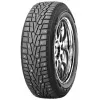 Шина Camioneta,  Microbuz,  Iarna Road Stone ROADSTONE WinSpike LT 195/75 R-16C R 107 