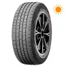 Anvelopa Vara Road Stone RU-5 235/50 R-19 V 103 