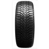 Anvelopa Iarna SAILUN Alpine 155/70 R-13 T 75 