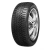 Anvelopa Iarna SAILUN SAILUN Alpine 195/55 R-16 H 87 