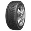 Anvelopa Iarna SAILUN SAILUN Arctic 195/60 R-15 H 88 