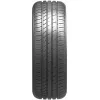 Шина Vara SAILUN Elite 205/65 R-16 V 95 