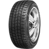 Шина Pasager,  Iarna SAILUN Arctic SUV 215/65 R-17 T 99 