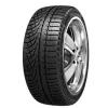 Anvelopa  Iarna SAILUN Alpine Evo 225/50 R-18 V 99 