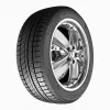 Шина SUV,  Iarna SAILUN SAILUN Arctic EVO 225/60 R-18 T 100 