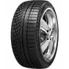 Шина Iarna SAILUN Alpine Evo 235/40 R-18 V 95 