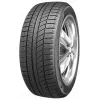 Anvelopa Iarna SAILUN Arctic EVO 235/40 R-19 T 96 