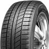 Anvelopa Iarna SAILUN Arctic EVO 235/50 R-18 H 101 