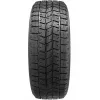 Anvelopa Iarna SAILUN Arctic SUV 235/55 R-18 H 104 