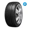 Anvelopa Iarna SAILUN Alpine Evo 255/40 R-19 V 100 