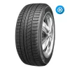 Anvelopa Iarna SAILUN Arctic EVO 255/45 R-19 V 104 