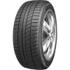 Шина Iarna SAILUN Arctic EVO 255/45 R-20 T 105 