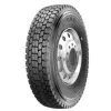 Anvelopa All Season SAILUN SDR1 265/70 R-19.5 J 143 