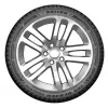 Шина Iarna SAILUN Alpine Evo 275/35 R-20 W 102 