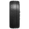 Anvelopa Iarna SAILUN Alpine Evo 275/40 R-20 V 106 