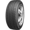 Шина SUV,  Iarna SAILUN Arctic EVO 275/50 R-20 V 113 