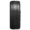 Anvelopa Iarna SAILUN Alpine Evo 315/35 R-20 V 110 