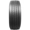 Шина All Season SAILUN STR1 385/55 R-22.5 K 160 