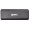 Hard disk extern M.2 1.0TB MyMedia (by Verbatim) External SSD USB3.2 Gen 2 69286 