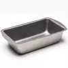 Форма для выпечки 28 x 15 cm,  Otel carbon,  Inox Maestro Mr-1101-28 