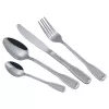 Set tacâmuri 24 piese in set,  Inox Maestro Mr-1519 