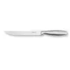 Cutit 20 cm,  Inox  Maestro Mr - 1471 