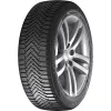 Anvelopa Pasager, Iarna  LAUFENN LW31 215/60 R-16 H 