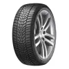 Anvelopa SUV,  Iarna HANKOOK W330 235/55 R-20 V 