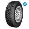 Anvelopa  Iarna Petlas 195/60R16C (99/97T Full Grip PT935 6PR)  