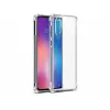 Чехол 5.7" Xcover p/u Samsung A01, TPU ultra-thin, Transparent 