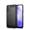 Husa 6.53" Xcover Xcover husa p/u Xiaomi Redmi 9T/Poco M3,  Armor,  Black 