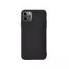 Чехол 6.7" Xcover iPhone 12 Pro Max,  Solid,  Black 