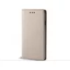 Чехол 6.4" Xcover Samsung A32 4G, Soft Book, Gold 