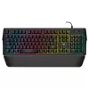 Gaming keyboard  SVEN KB-G9400 