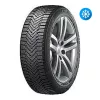 Anvelopa Iarna LAUFENN LW31 225/55 R-17 V 101 