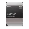 HDD 3.5 12.0TB SYNOLOGY HAT5300-12T (MG07ACA12TE) 7200rpm 256MB