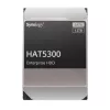 HDD 3.5 16.0TB SYNOLOGY HAT5300-16T (MG08ACA16TE) 7200rpm 512MB