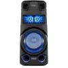 Boxa Portable SONY MHC-V73D Bluetooth