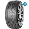 Anvelopa Iarna TRACMAX 245/60R18 X-privilo S330 105H 