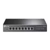 Comutator de retea  TP-LINK TL-SG108-M2 