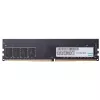 RAM DDR4 16GB 3200MHz APACER PC25600 CL22,  1.2V