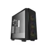 Carcasa fara PSU ATX DEEPCOOL CG540 