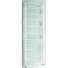 Radiator baie Alb  ECORADCO 500*1200 Curb Eco-Rail 